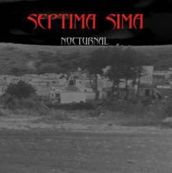 Septima Sima : Nocturnal